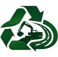 ECOROAD GROUP